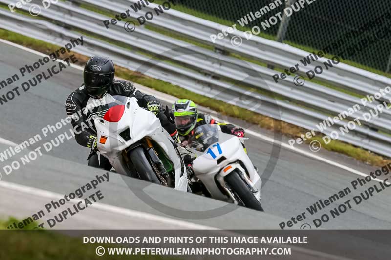 PJ Motorsport Photography 2020;anglesey;brands hatch;cadwell park;croft;donington park;enduro digital images;event digital images;eventdigitalimages;mallory;no limits;oulton park;peter wileman photography;racing digital images;silverstone;snetterton;trackday digital images;trackday photos;vmcc banbury run;welsh 2 day enduro